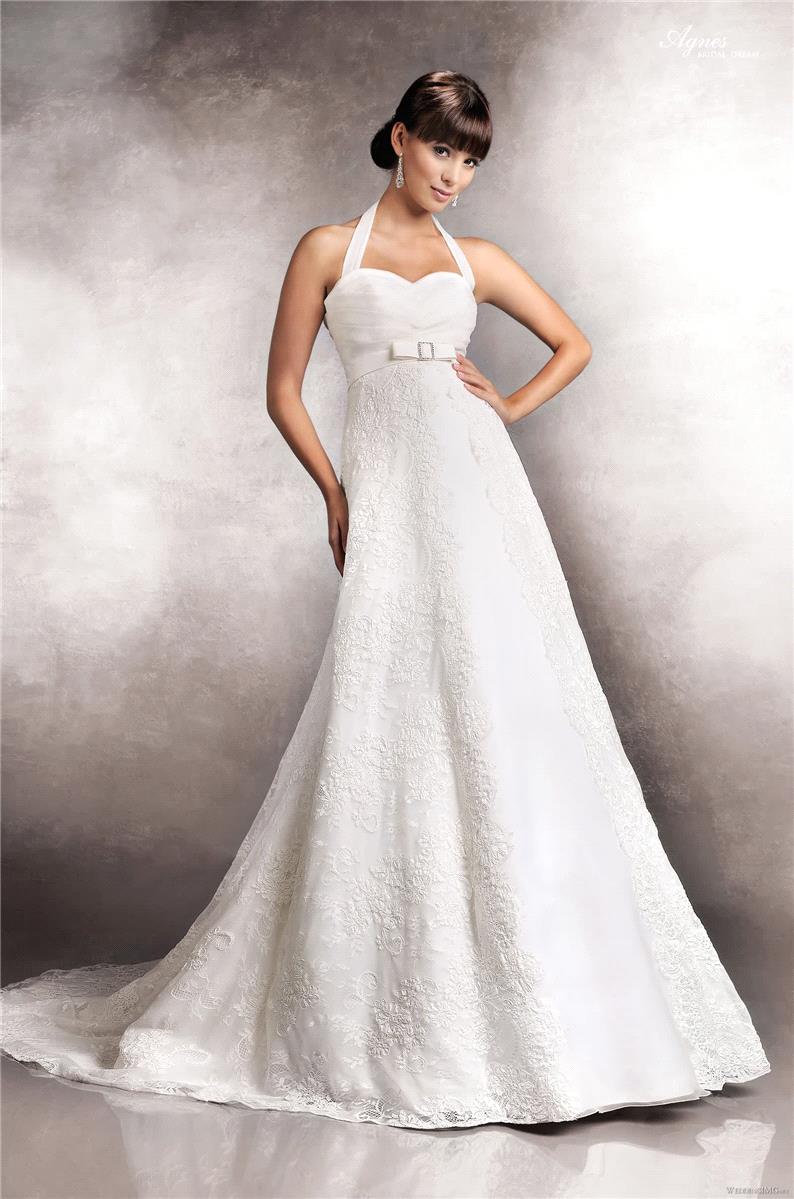 My Stuff, https://www.hectodress.com/agnes/454-agnes-11289-agnes-wedding-dresses-moonlight-collectio