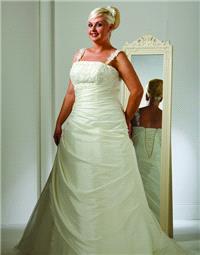 https://www.homonoble.com/special-day-beautiful-brides/16-special-day-beautiful-brides-bb14906.html
