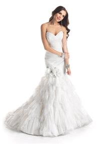 https://www.extralace.com/mermaid/4586-maggie-sottero-mary.html