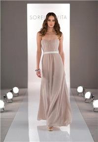 https://www.celermarry.com/sorella-vita/1792-sorella-vita-8414-bridesmaid-dress-the-knot.html