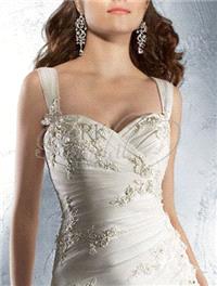 https://www.idealgown.com/en/alfred-angelo-bridal/1758-alfred-angelo-bridal-style-2225.html