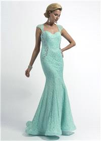 https://www.promsome.com/en/clarisse/2828-clarisse-2630-jeweled-lace-mermaid-gown.html