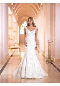 https://www.celermarry.com/stella-york/8518-stella-york-5853-wedding-dress-the-knot.html