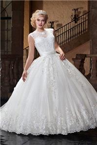 https://www.queenose.com/marys-bridal/1753-mary-s-bridal-style-6367.html