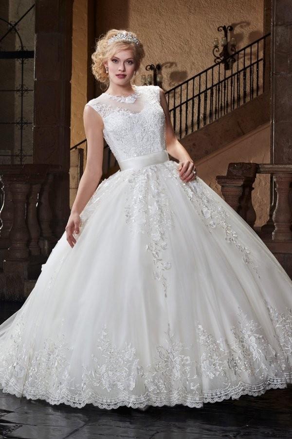 My Stuff, https://www.queenose.com/marys-bridal/1753-mary-s-bridal-style-6367.html