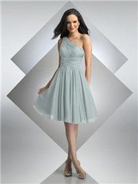 https://www.paleodress.com/en/bridesmaids/3308-bari-jay-bridesmaid-dress-style-no-230.html