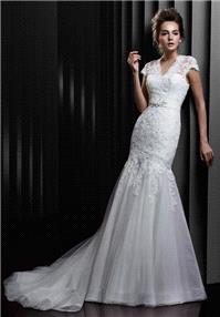 https://www.neoformal.com/en/beautiful-wedding-dresses-2014/6564-fashion-cheap-2014-new-style-beauti