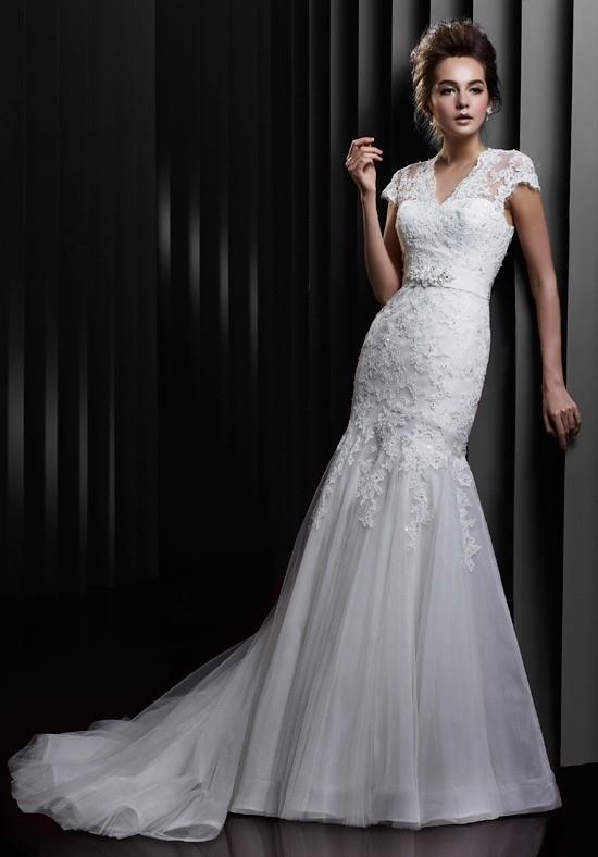 My Stuff, https://www.neoformal.com/en/beautiful-wedding-dresses-2014/6564-fashion-cheap-2014-new-st