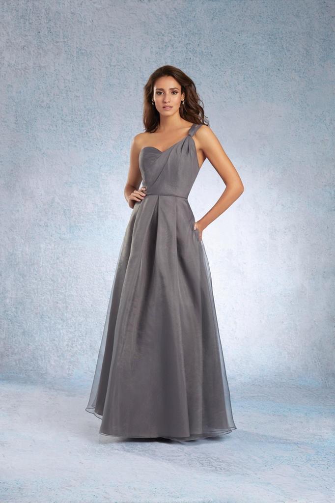 My Stuff, https://www.eudances.com/en/alfred-angelo/3062-alfred-angelo-7342l-pleated-ball-gown-bride
