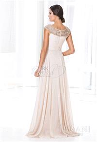 https://www.idealgown.com/en/terani/87-terani-couture-evening-fall-2014-style-m3803.html