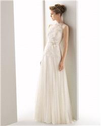 https://www.dressesular.com/wedding-dresses/191-charming-a-line-straps-lace-hand-made-flowers-floor-