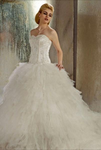 My Stuff, https://www.premariage.fr/christine-couture/278-christine-couture-etincelle.html