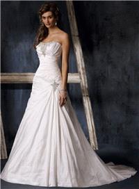 https://www.benemulti.com/en/maggie-sottero/4649-maggie-sottero-janelleroyale-bridal-gown-2011-ms11j