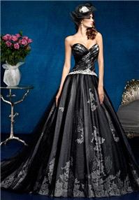 https://www.celermarry.com/kittychen-couture/10571-kittychen-couture-vanessa-h1338-wedding-dress-the
