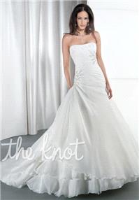 https://www.celermarry.com/demetrios/8145-demetrios-3187-wedding-dress-the-knot.html