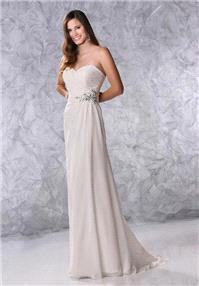 https://www.neoformal.com/en/impression-wedding-dresses-2014/6935-fashion-cheap-2014-new-style-impre