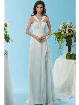 My Stuff, https://www.paleodress.com/en/weddings/316-eden-bridals-wedding-dress-style-no-sl070.html