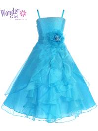 https://www.paraprinting.com/blue/3320-lily-organza-turquoise-dress-style-d2125.html