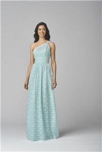 https://www.princessan.com/en/15608-wtoo-992-one-shoulder-lace-bridesmaid-gown.html
