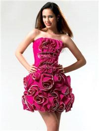 https://www.princessan.com/en/me-prom/4593-me-prom-ruffles-and-roses-short-prom-dress-sr1392.html