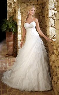 https://www.dressesular.com/wedding-dresses/309-charming-a-line-sweetheart-beadingsequins-cascading-