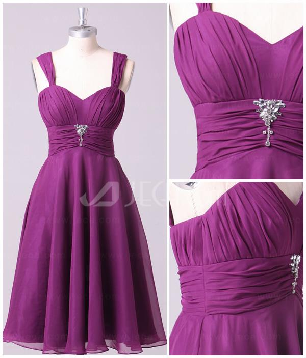 Popular Debutante Dresses, debdressesonline.com.au is your online shopping destination for deb dress