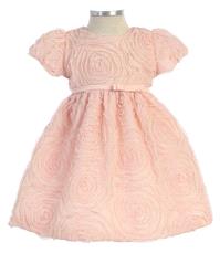 https://www.paraprinting.com/pink/2094-pink-large-flower-embroidered-mesh-dress-w-dainty-ribbon-styl