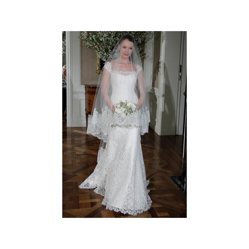 My Stuff, https://www.gownfolds.com/legends-romona-keveza-bridal-dress-collection-new-york/387-legen