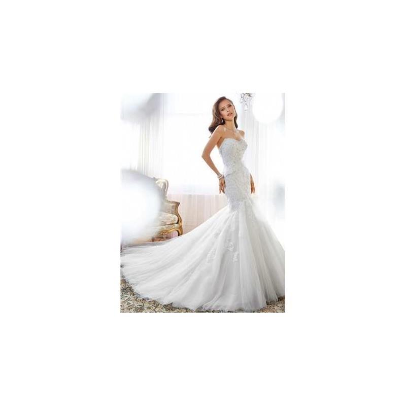 wedding, https://www.paleodress.com/en/weddings/538-sophia-tolli-bridals-wedding-dress-style-no-y115