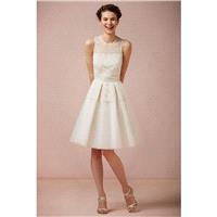 https://www.anteenergy.com/6151-jewel-tulle-a-line-sleeveless-knee-length-graceful-wedding-dresses.h