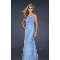 https://www.neoformal.com/en/la-femme-dresses-2014/4321-custom-silk-long-empire-one-shoulder-light-b