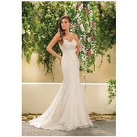 https://www.celermarry.com/jasmine-collection/8890-jasmine-collection-f181014-wedding-dress-the-knot