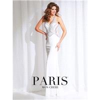 https://www.gownth.com/paris-by-mon-cheri/4365-paris-by-mon-cheri-115727.html