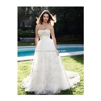 https://www.homoclassic.com/en/casablanca/1500-casablanca-wedding-dresses-style-2035.html