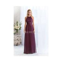 https://www.anteenergy.com/10085-fashion-halter-a-line-chiffon-with-lace-wedding-guest-dresses.html