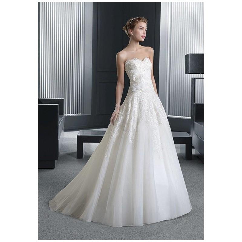 My Stuff, https://www.celermarry.com/two-by-rosa-clara/9584-two-by-rosa-clara-reflejo-wedding-dress-
