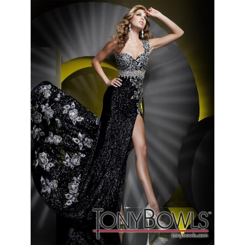 My Stuff, https://www.hyperdress.com/tony-bowls-pageant-collection-2013/10337-112c28-tony-bowls-page