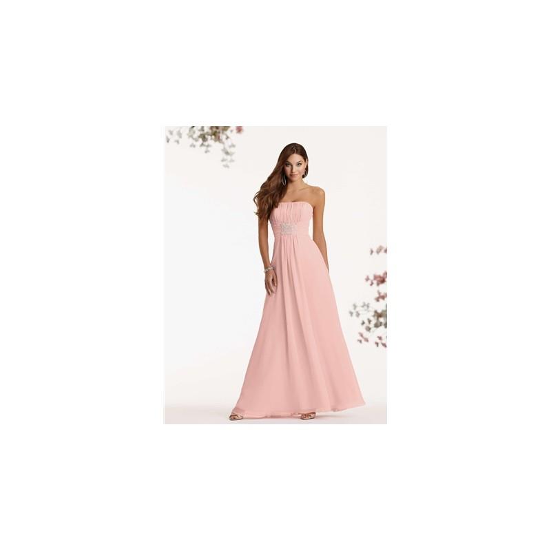 My Stuff, https://www.paleodress.com/en/bridesmaids/2765-jordan-fashions-bridesmaid-dress-style-no-5