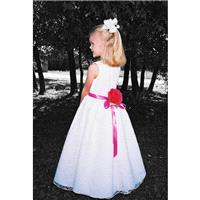 https://www.homoclassic.com/en/rosebud/12045-rosebud-fashions-flowergirl-dresses-style-5108r.html