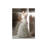 https://www.idealgown.com/en/jasmine-bridal/4370-jasmine-couture-bridal-style-t496.html