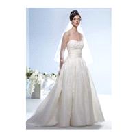 https://www.anteenergy.com/6300-glamorous-ball-gown-scoop-organza-floor-length-wedding-dress-with-ru