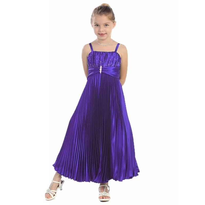 My Stuff, https://www.paraprinting.com/purple-lilac/3440-purple-shiny-satin-pleated-long-dress-style
