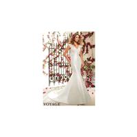 https://www.paleodress.com/en/weddings/417-voyage-by-mori-lee-wedding-dress-style-no-6793.html