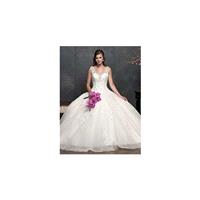 https://www.paleodress.com/en/weddings/657-kenneth-winston-wedding-dress-style-no-15362.html