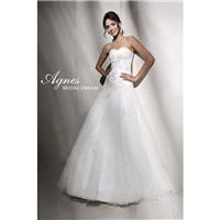 https://www.hectodress.com/agnes/359-agnes-10779-agnes-wedding-dresses-platinium-collection.html