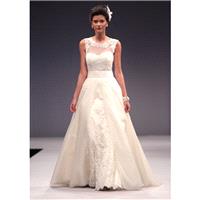 https://www.dressesular.com/wedding-dresses/594-gorgeous-a-line-straps-buttons-lace-sweep-brush-trai
