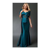 https://www.hyperdress.com/clearance-dresses/531-1033-daymor-mother-of-the-bride-size-10-teal-blue-i