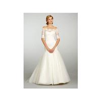 https://www.gownfolds.com/jim-hjelm-couture-wedding-dresses-and-bridal-gowns-new-york/485-jim-hjelm-