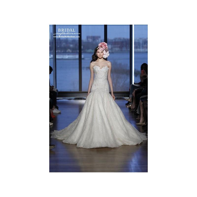 My Stuff, https://www.gownfolds.com/ines-di-santo-wedding-dresses-and-bridal-gowns-new-york/201-ines