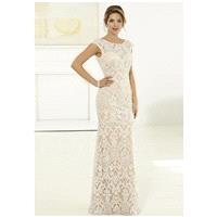 https://www.celermarry.com/jovani-bridal/6904-jovani-bridal-jb98466-wedding-dress-the-knot.html